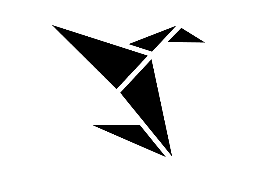 sigma mark