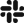 slack-black