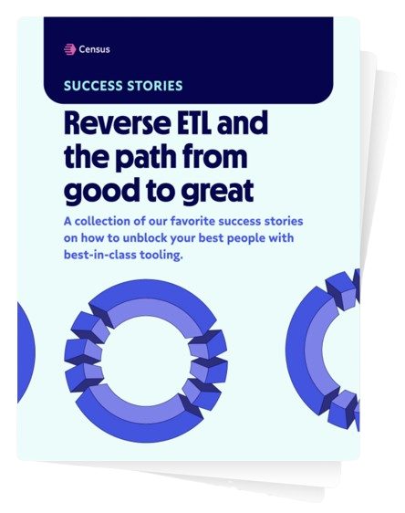 success_stories_transparent_background