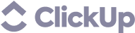 ClickUp