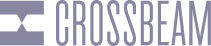 Crossbeam