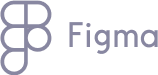 Figma