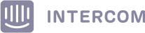 Intercom