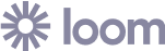 Loom