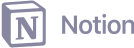 Notion