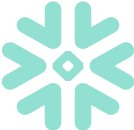 Snowflake