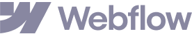 Webflow