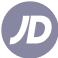 jd-sports