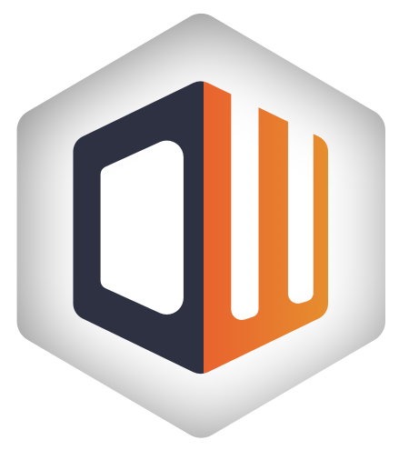 Datawarehouse.io