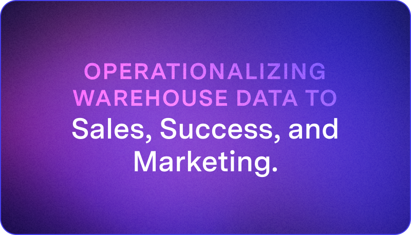 Pleo Sales success and marketing Pleo Sales success and marketing