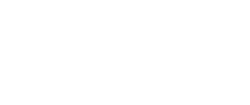 Untitled Firm White Logo