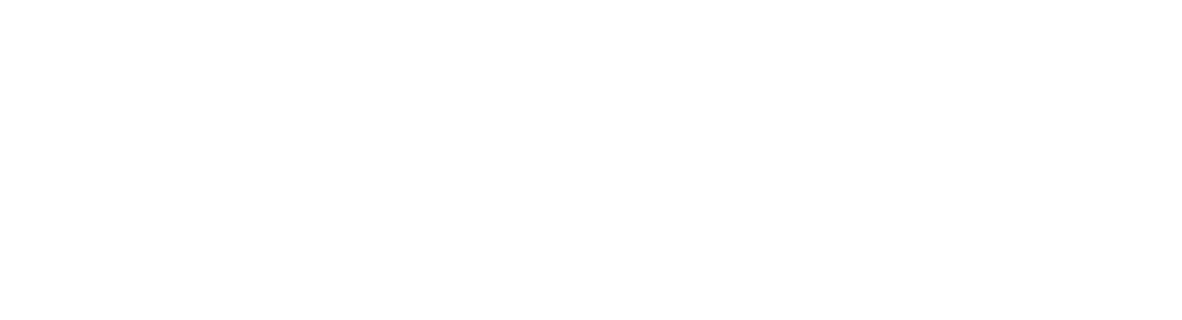 Untitled design (10)