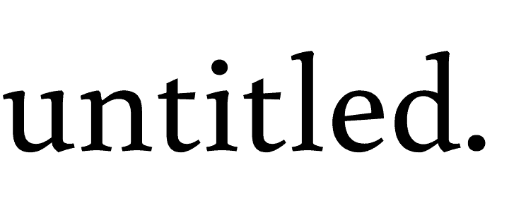 Untitled_logo