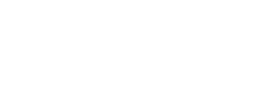 ZipLogo-White