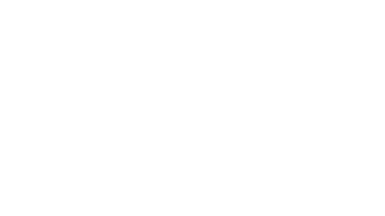 a16z-Logo-White_New