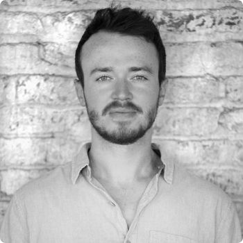 aaron peabody-1