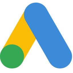 google-ads-256