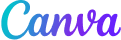 Logo-Canva-full