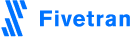 Fivetran