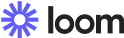 Loom