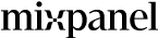 Logo-Mixpanel-full