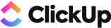 Logo-ClickUp-full