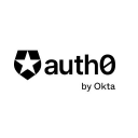 Auth0