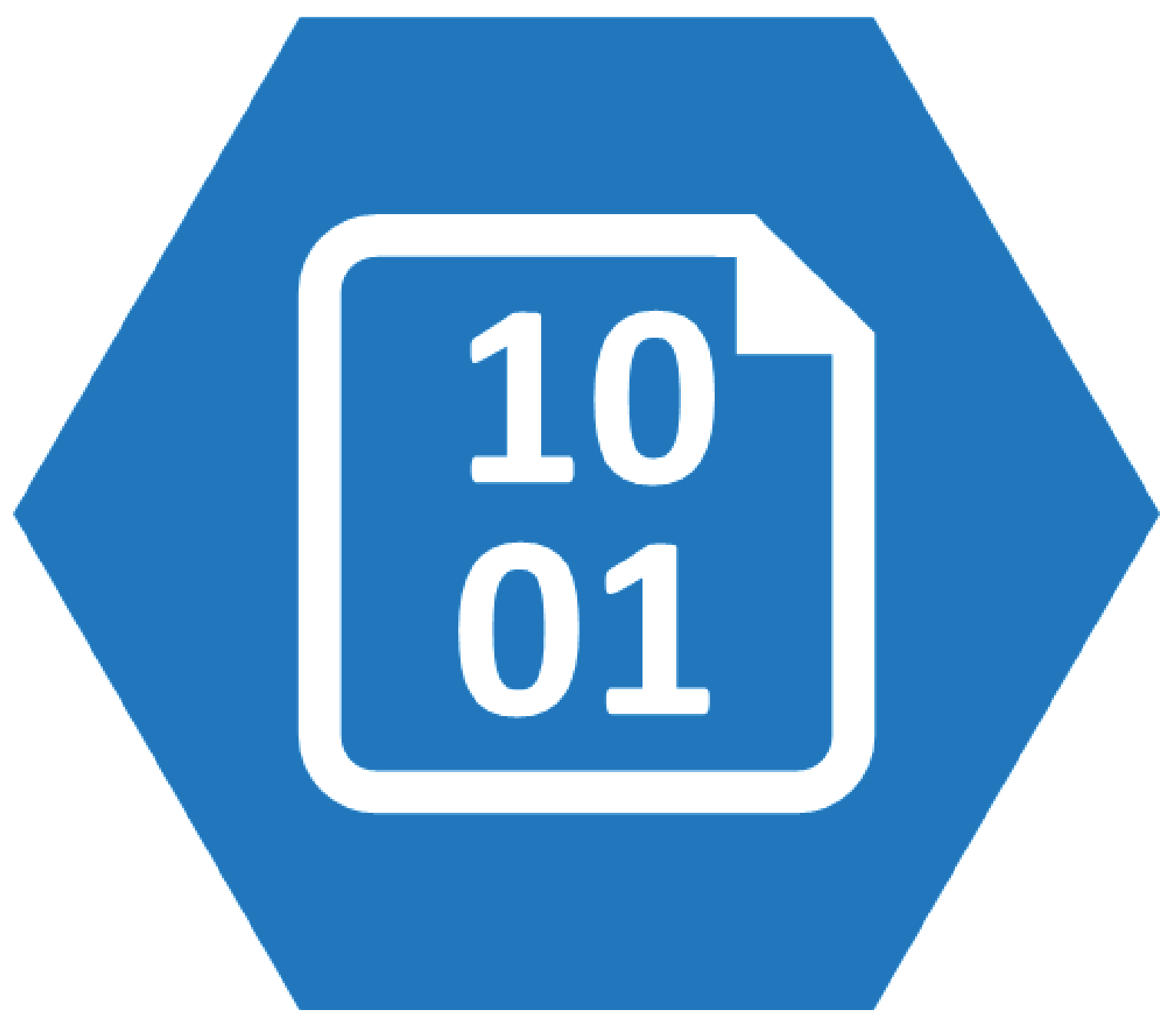 Azure Blob Storage logo