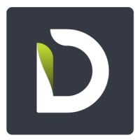 Demandbase logo