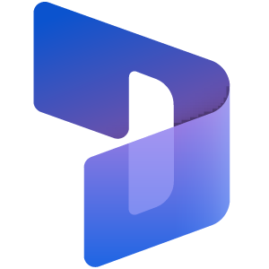 Dynamics 365 logo