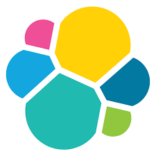 Elasticsearch logo