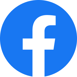 Facebook Offline Conversion