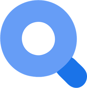 Google Search Ads 360 logo