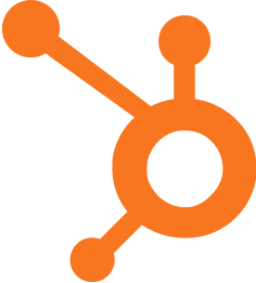 HubSpot