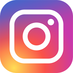 Instagram logo