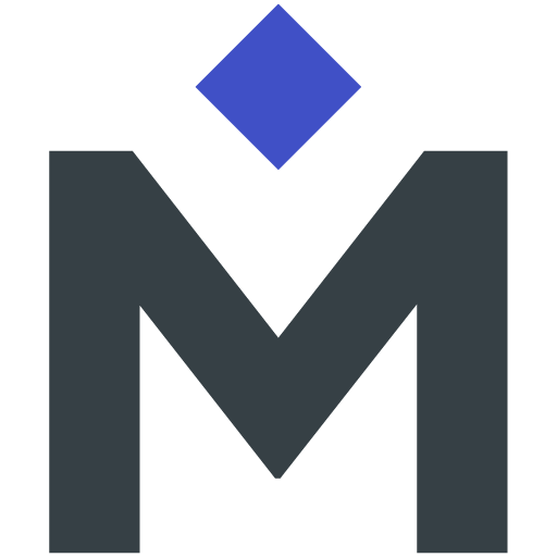 Medallia logo