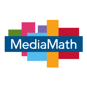 MediaMath logo