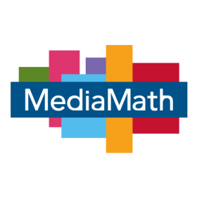 MediaMath