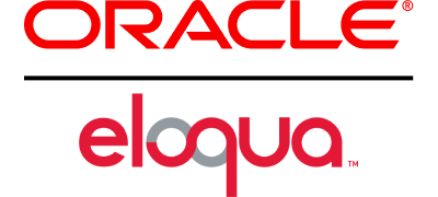 Oracle Eloqua