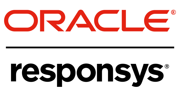 Oracle Responsys