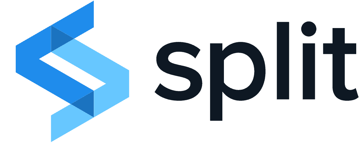 Split.io