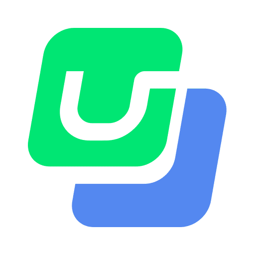 Userflow logo