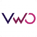 VWO