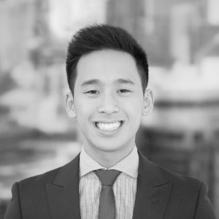 Cuong Duong, Data Analyst