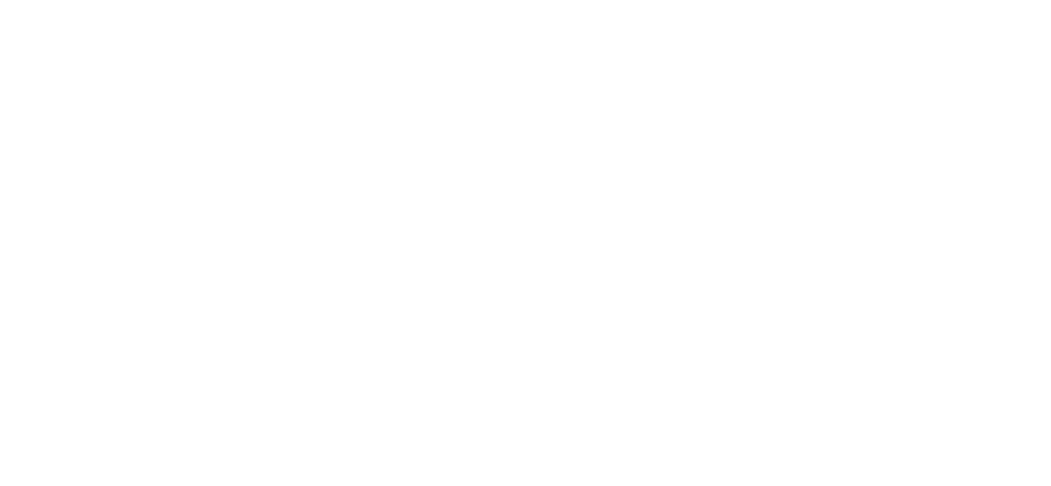 braze white