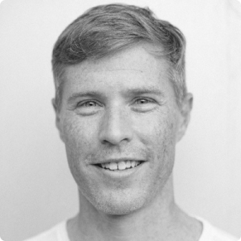 bryan mahoney-1