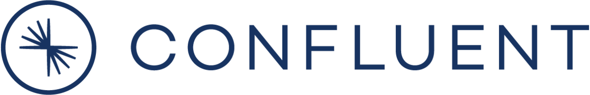 Confluent Logo