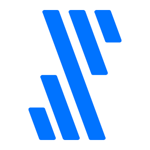 fivetran mark