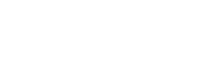 google ads white