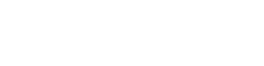 issuu white